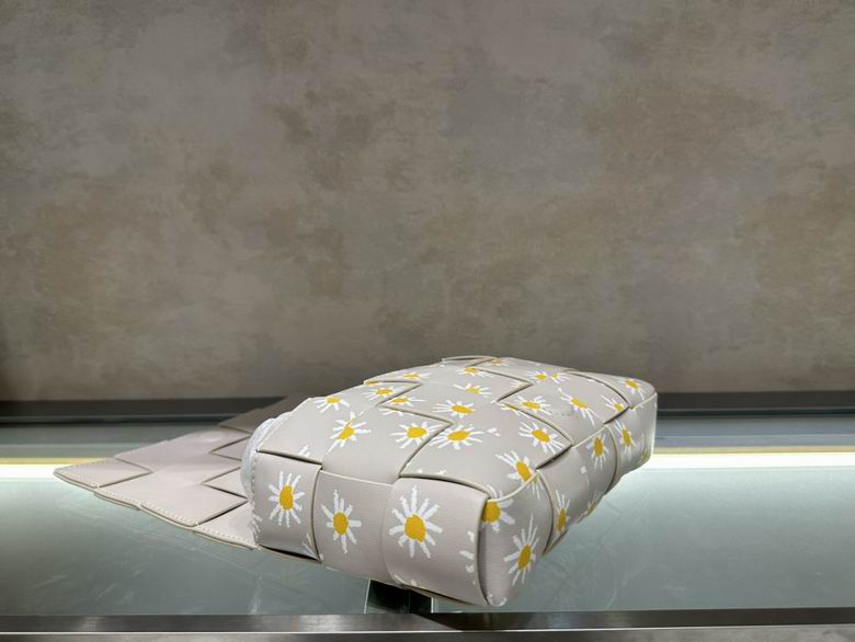 Cassette 9943 23X15X5cm JY 2colour (14)