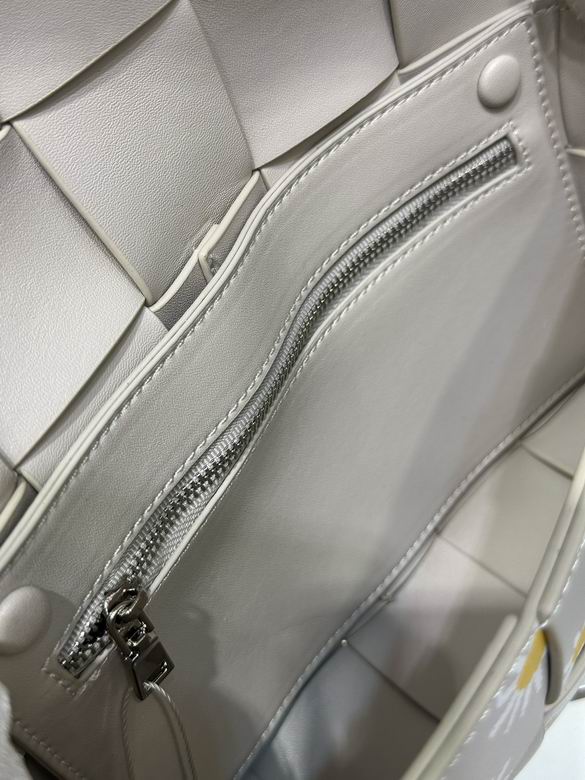 Cassette 9943 23X15X5cm JY 2colour (15)