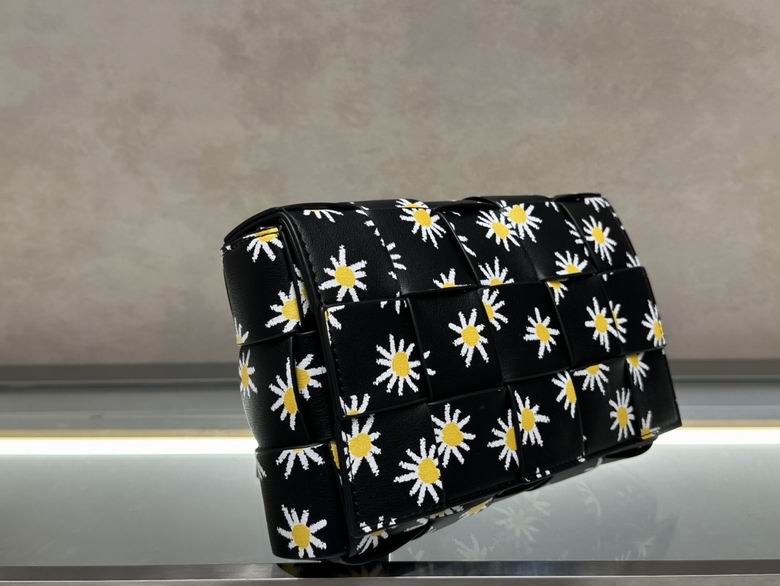 Cassette 9943 23X15X5cm JY 2colour (2)