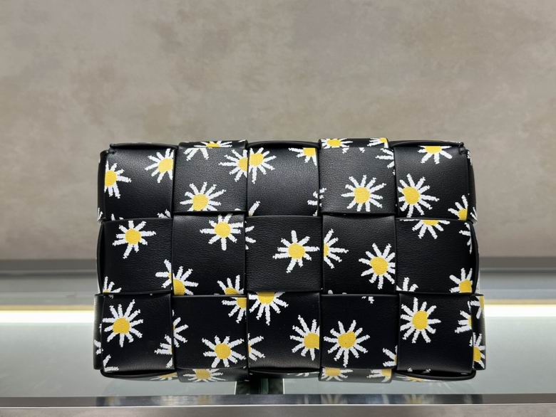 Cassette 9943 23X15X5cm JY 2colour (3)