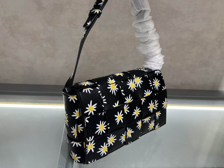 Cassette 9943 23X15X5cm JY 2colour (4)