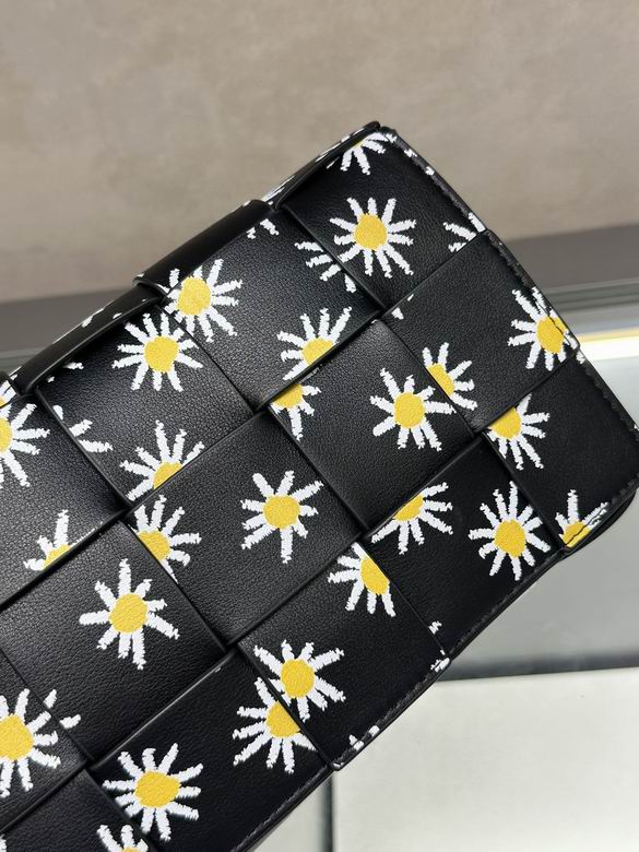 Cassette 9943 23X15X5cm JY 2colour (5)