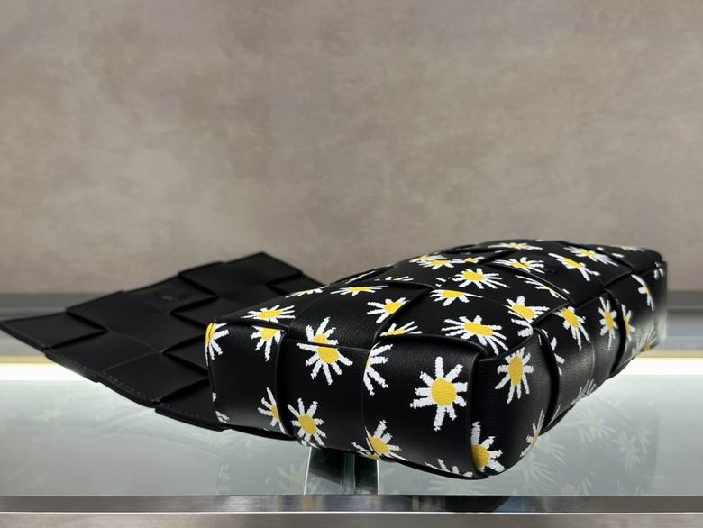 Cassette 9943 23X15X5cm JY 2colour (6)