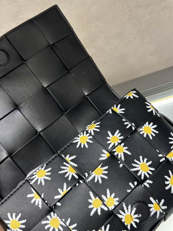 Cassette 9943 23X15X5cm JY 2colour (7)