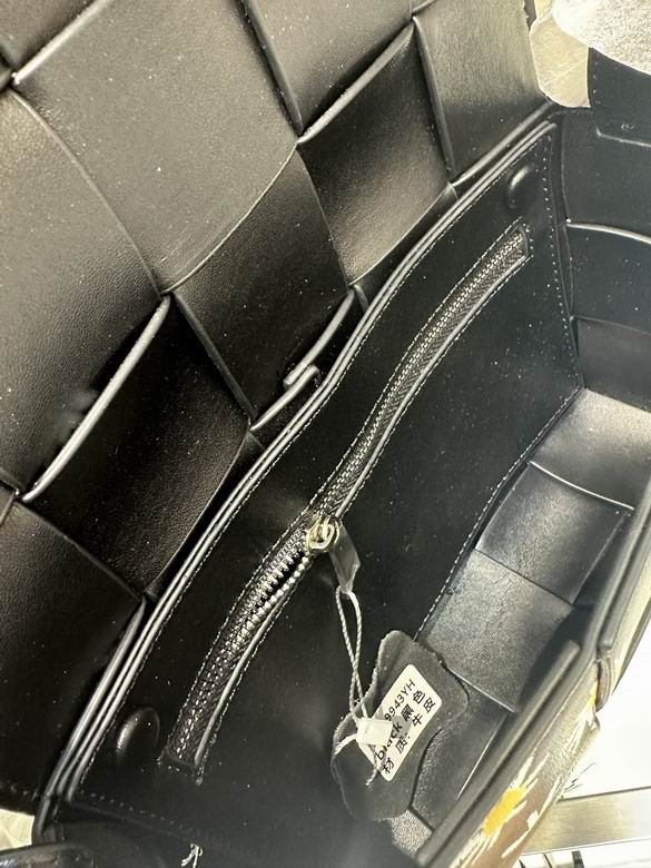 Cassette 9943 23X15X5cm JY 2colour (8)