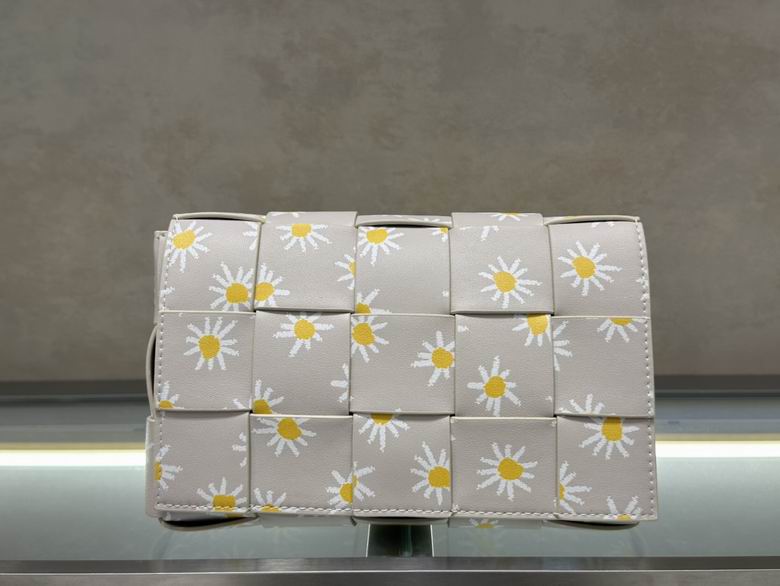 Cassette 9943 23X15X5cm JY 2colour (9)