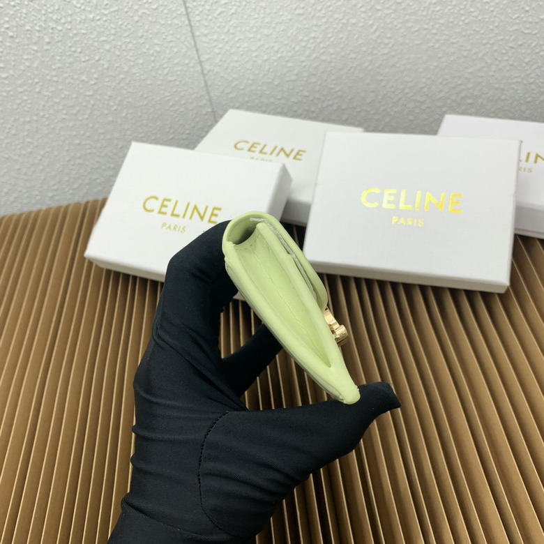 Celine 10582 10 5x7x1cm zy2_6