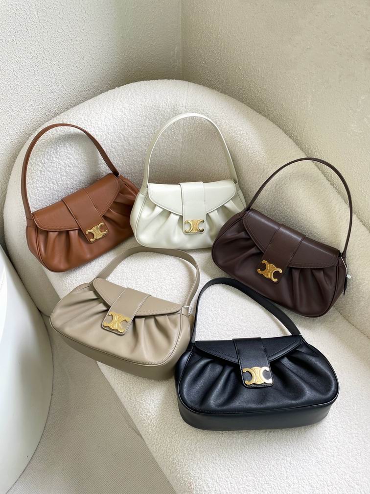 Celine 8110 33x19x9cm zy_1