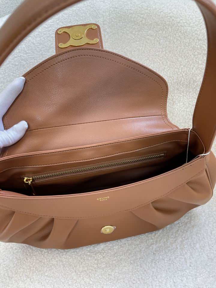 Celine 8110 33x19x9cm zy2_9