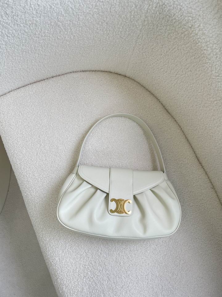 Celine 8110 33x19x9cm zy_2