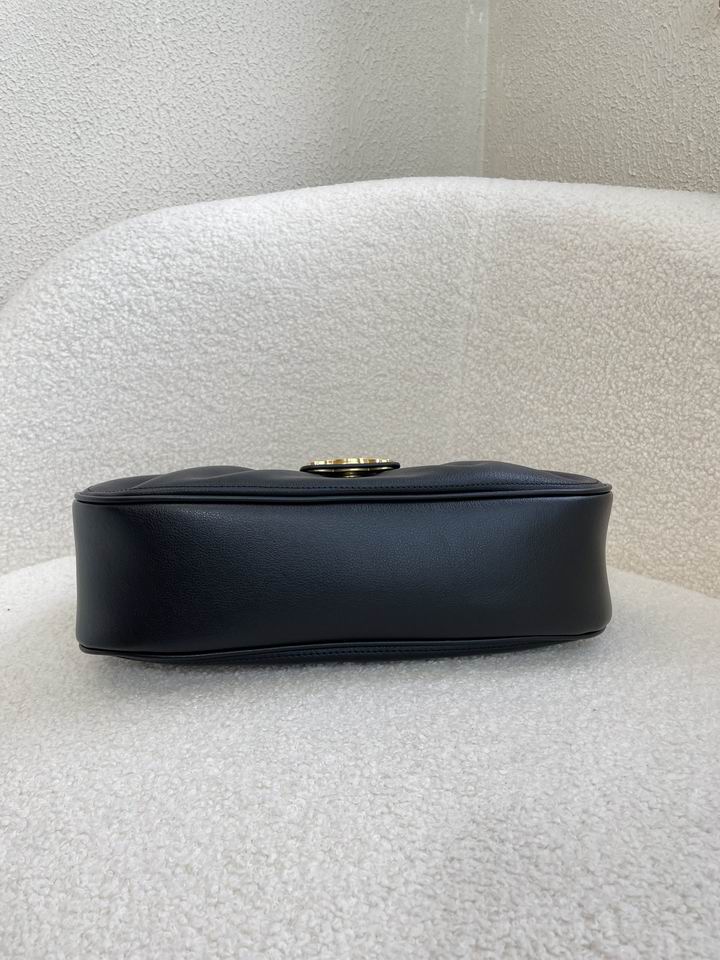 Celine 8110 33x19x9cm zy_8