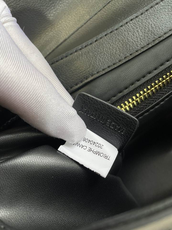 Celine 8110 33x19x9cm zy_9