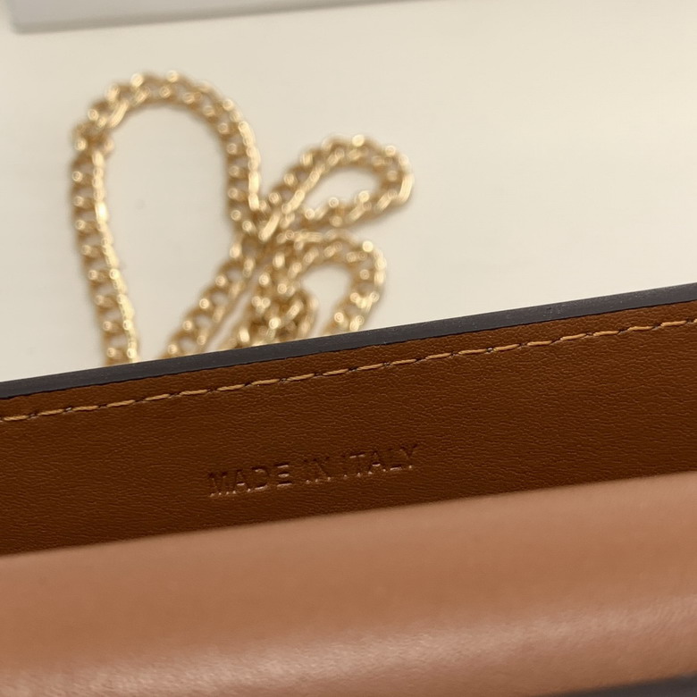 Celine S6202 19 3x13 5x3 5cm zy_10