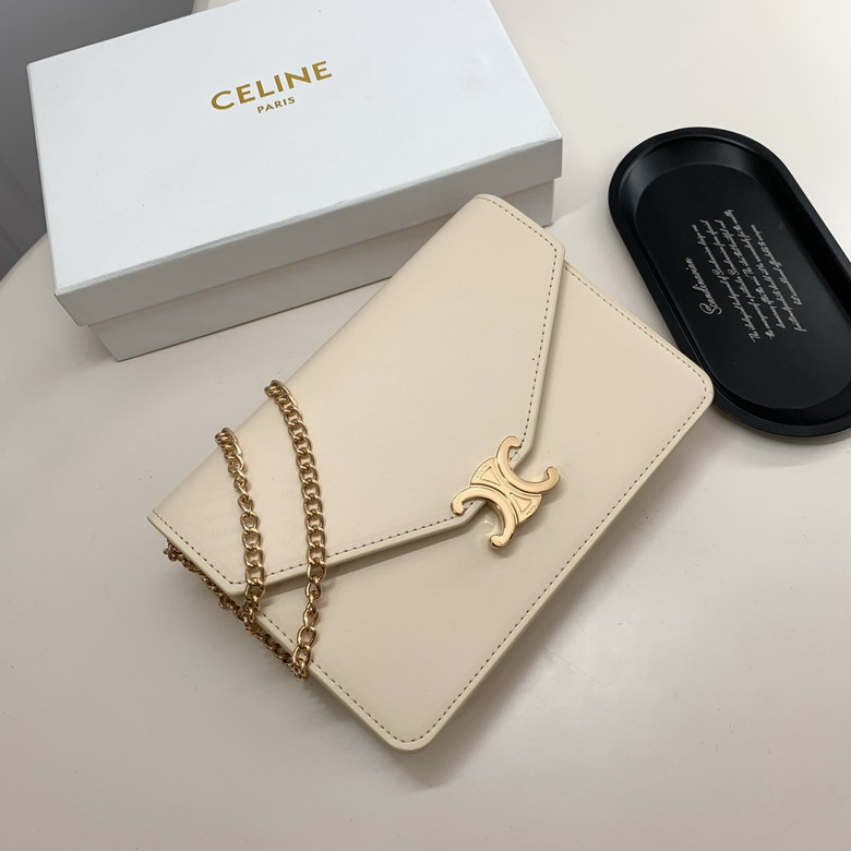 Celine S6202 19 3x13 5x3 5cm zy1_2
