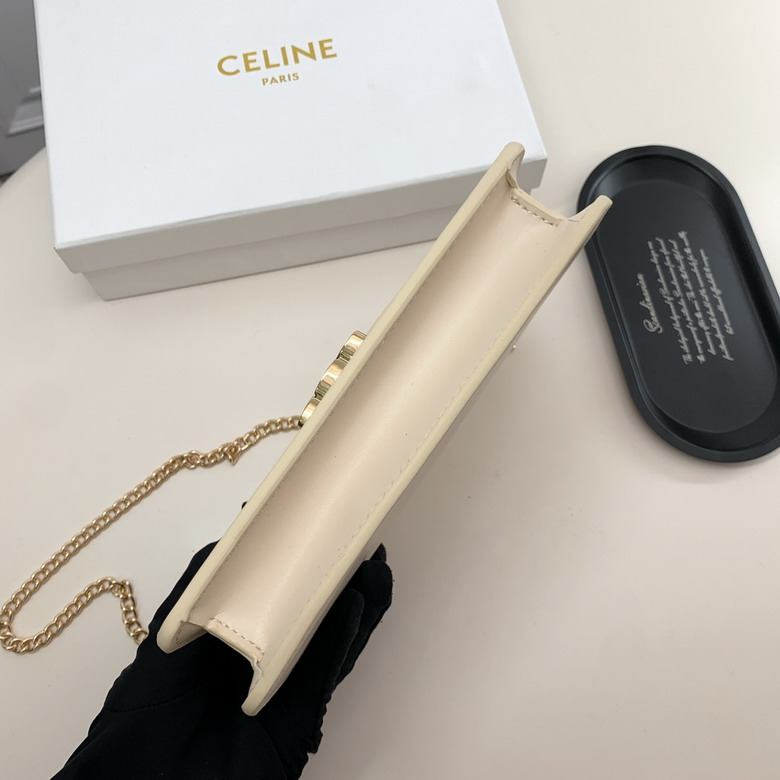 Celine S6202 19 3x13 5x3 5cm zy1_4