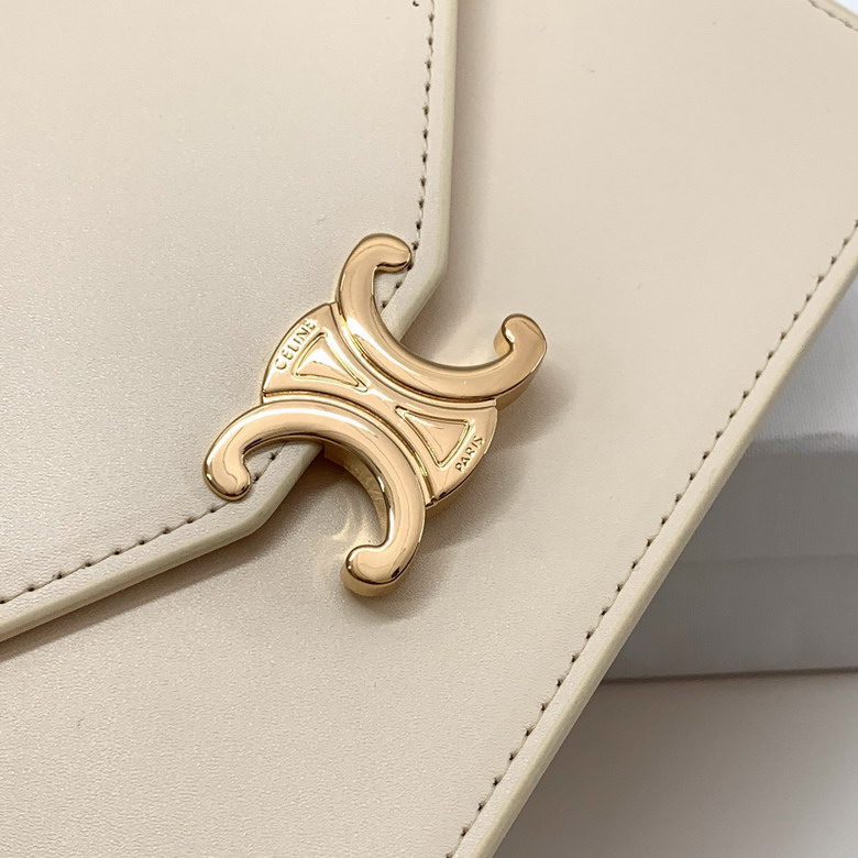 Celine S6202 19 3x13 5x3 5cm zy1_5