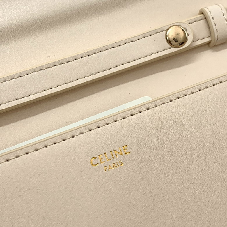 Celine S6202 19 3x13 5x3 5cm zy1_6