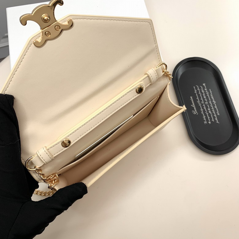 Celine S6202 19 3x13 5x3 5cm zy1_7