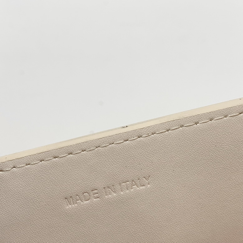 Celine S6202 19 3x13 5x3 5cm zy1_9