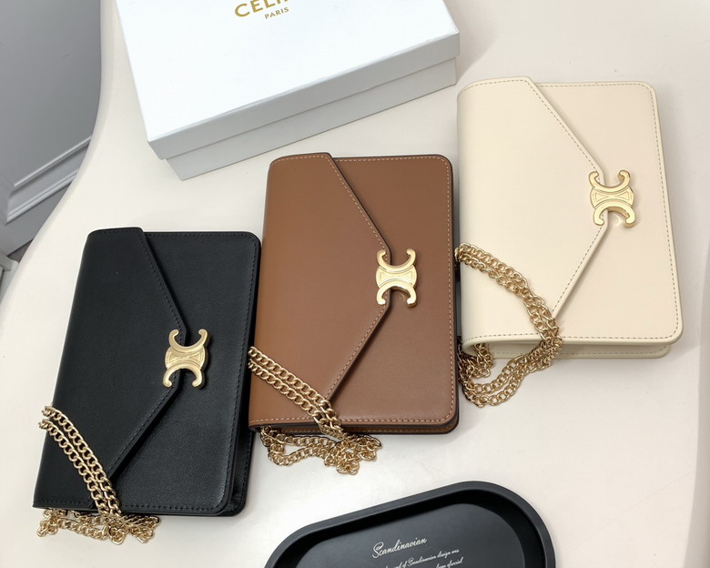 Celine S6202 19 3x13 5x3 5cm zy_1