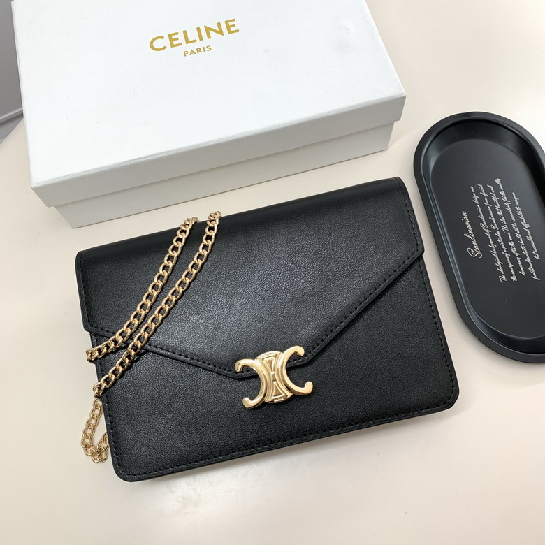 Celine S6202 19 3x13 5x3 5cm zy2_1