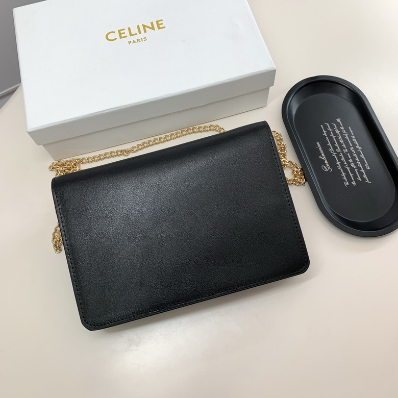 Celine S6202 19 3x13 5x3 5cm zy2_3
