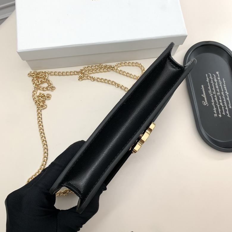 Celine S6202 19 3x13 5x3 5cm zy2_4