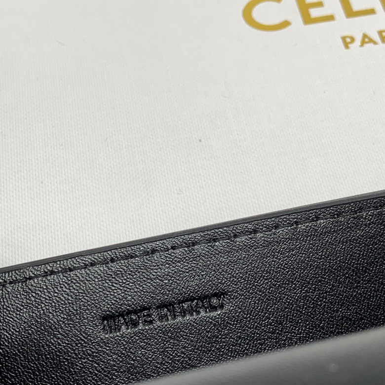 Celine S6202 19 3x13 5x3 5cm zy2_9