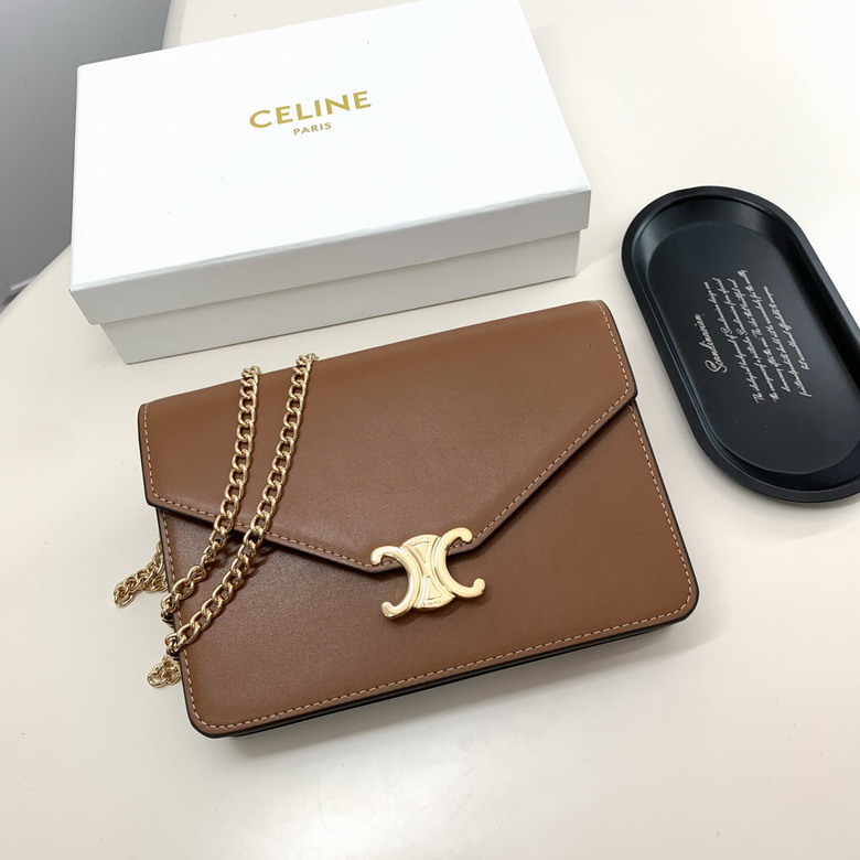 Celine S6202 19 3x13 5x3 5cm zy_2