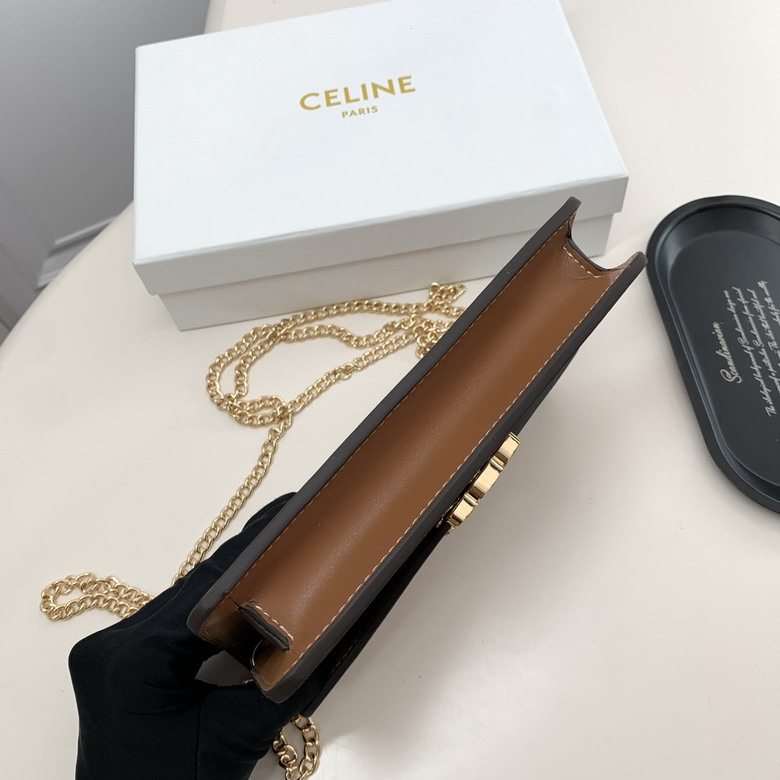 Celine S6202 19 3x13 5x3 5cm zy_5