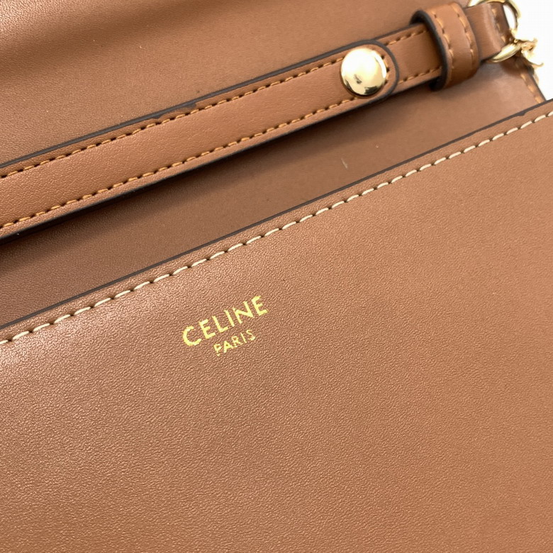 Celine S6202 19 3x13 5x3 5cm zy_8