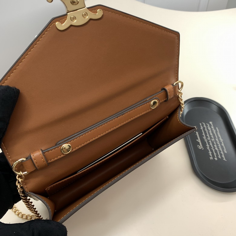 Celine S6202 19 3x13 5x3 5cm zy_9