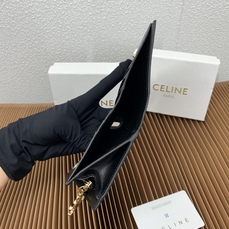 Celine 10103 9x10 5x2cm zy_10