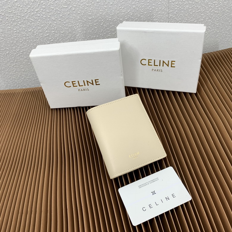 Celine 10103 9x10 5x2cm zy1_1