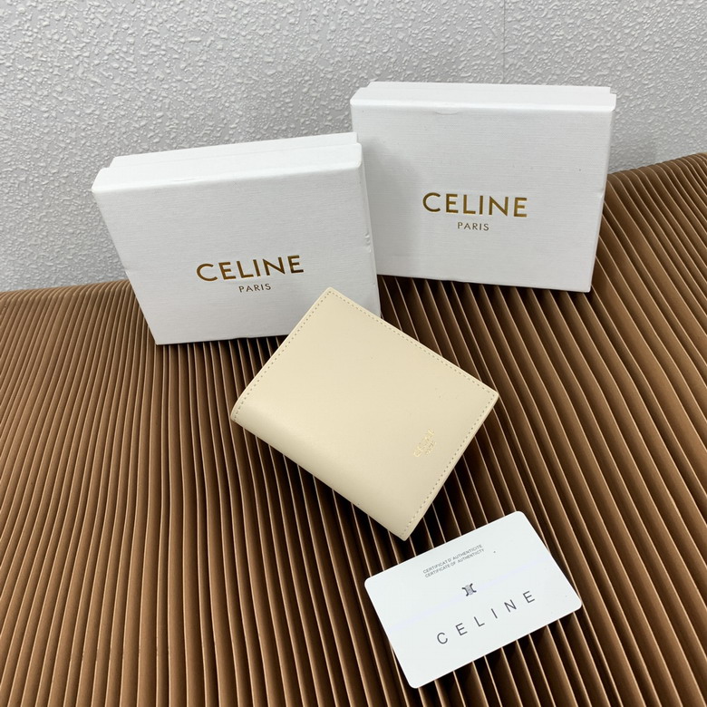 Celine 10103 9x10 5x2cm zy1_2