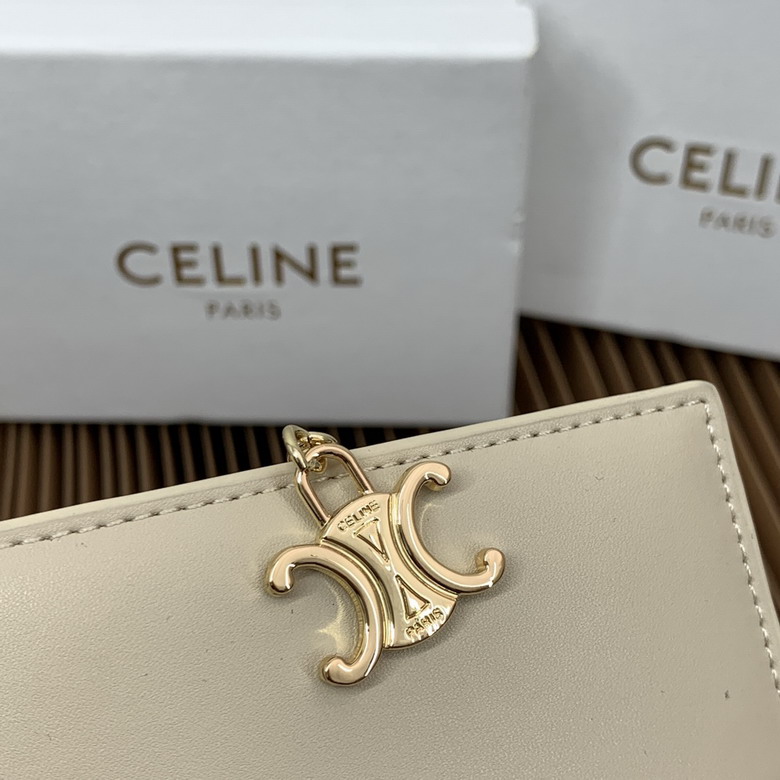 Celine 10103 9x10 5x2cm zy1_3
