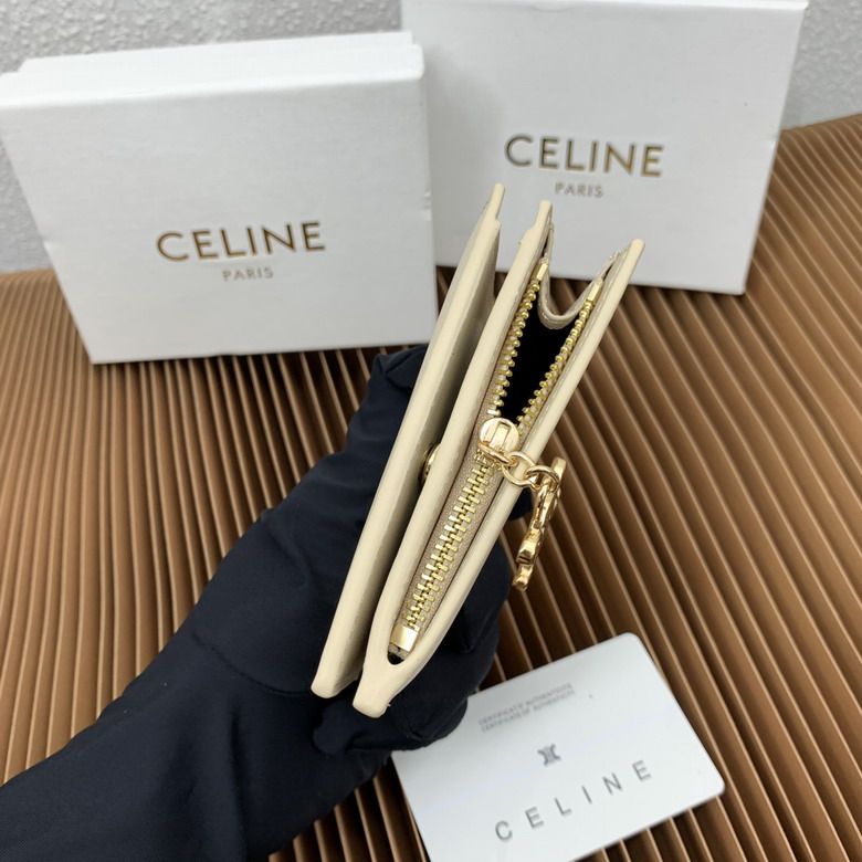 Celine 10103 9x10 5x2cm zy1_4
