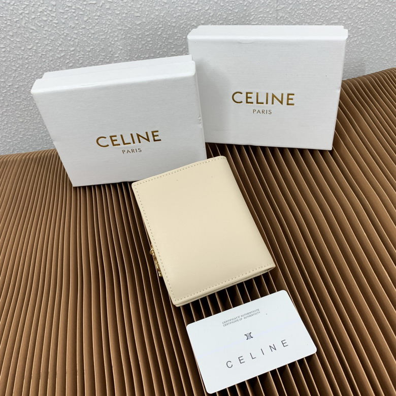 Celine 10103 9x10 5x2cm zy1_5