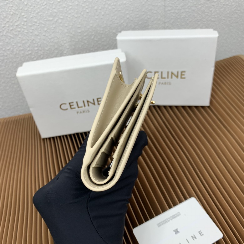 Celine 10103 9x10 5x2cm zy1_6