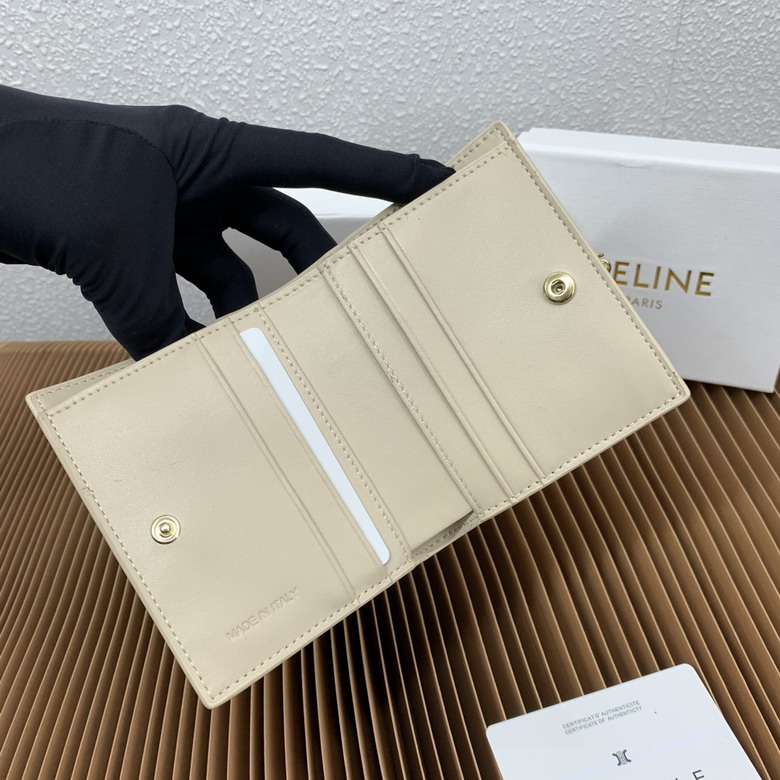 Celine 10103 9x10 5x2cm zy1_7