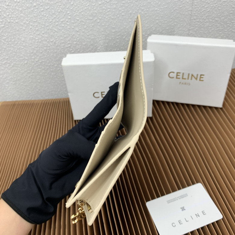 Celine 10103 9x10 5x2cm zy1_8