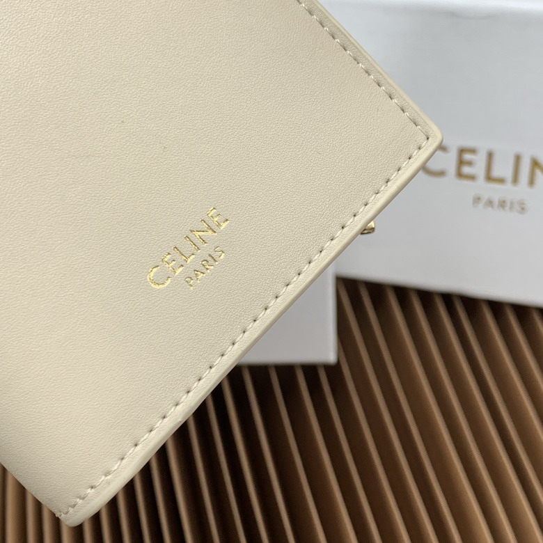 Celine 10103 9x10 5x2cm zy1_9