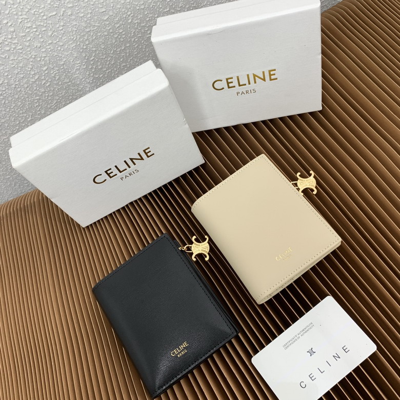 Celine 10103 9x10 5x2cm zy_1