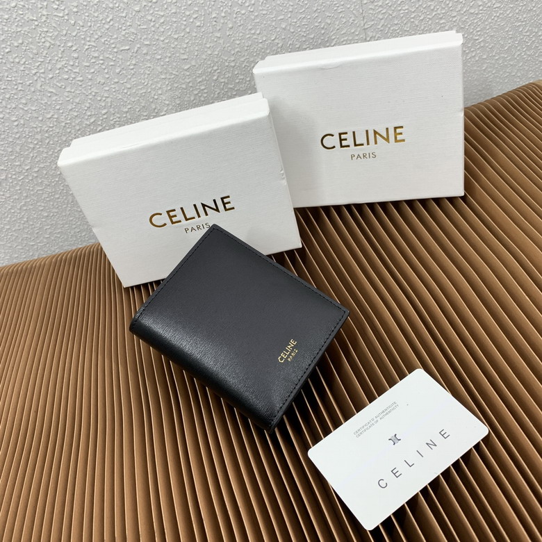 Celine 10103 9x10 5x2cm zy_3