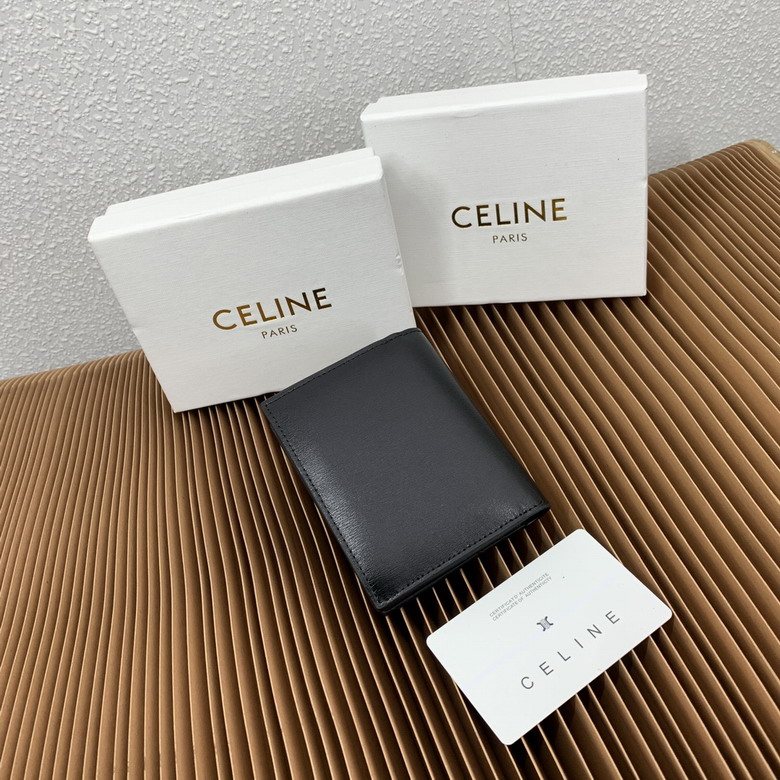 Celine 10103 9x10 5x2cm zy_4