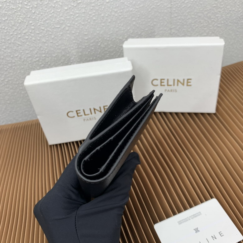 Celine 10103 9x10 5x2cm zy_6