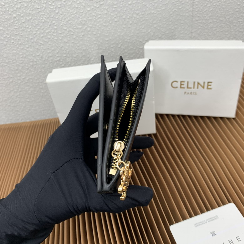Celine 10103 9x10 5x2cm zy_7