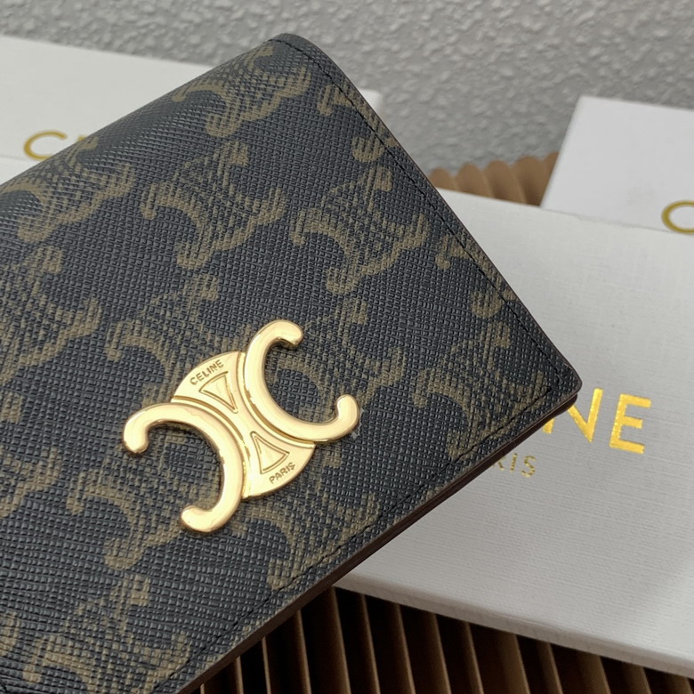 Celine 10123 8 5x9x4cm zy1_5