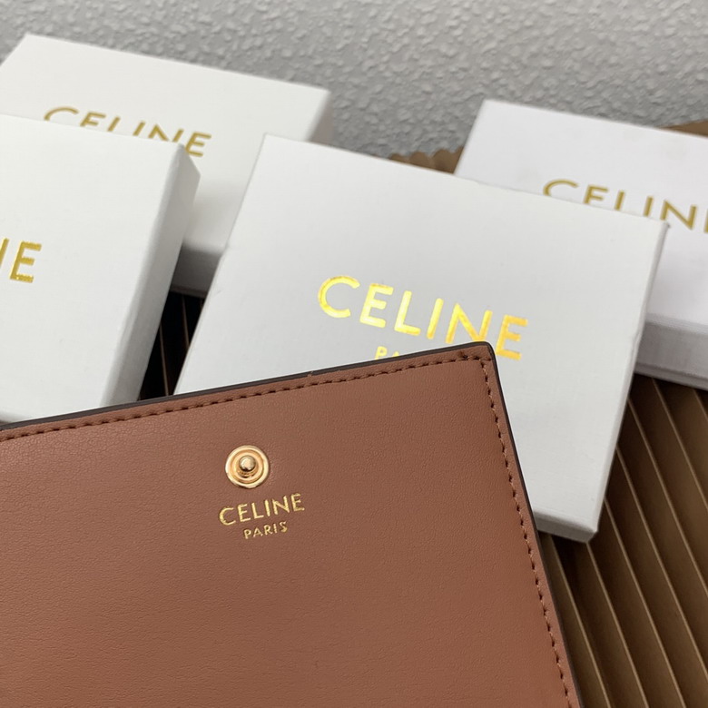 Celine 10123 8 5x9x4cm zy1_8