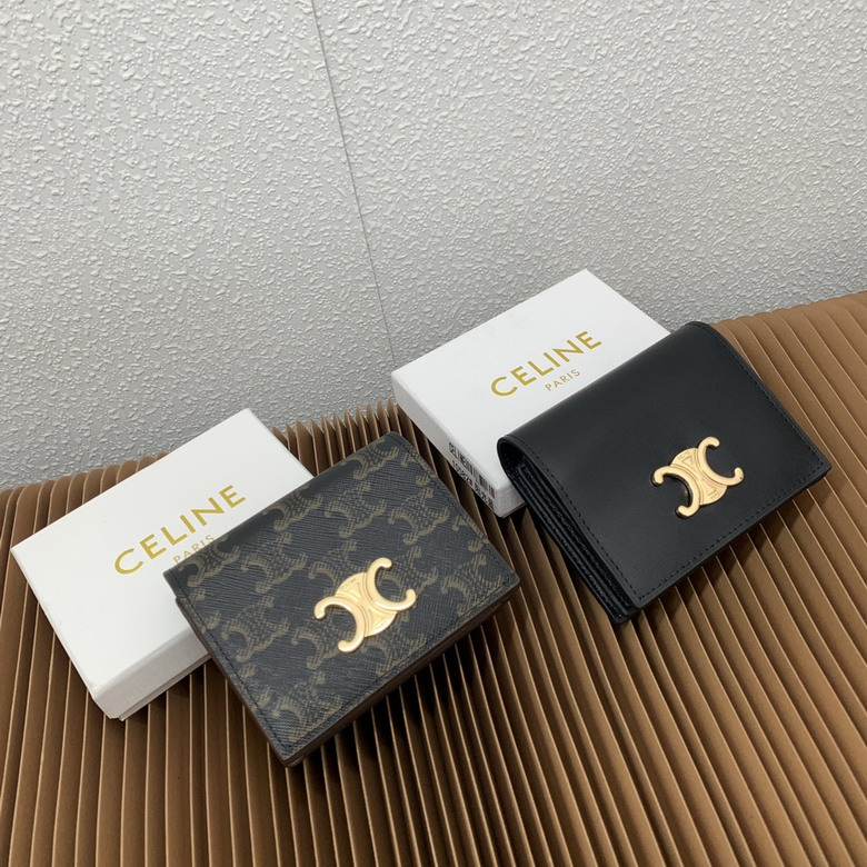 Celine 10123 8 5x9x4cm zy_1